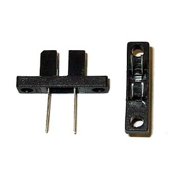 Lichtsluis EL ITR8102