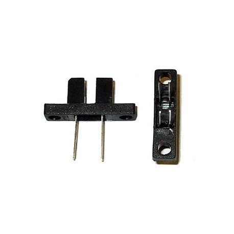 Lichtsluis EL ITR8102