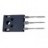 IRG4PC40W (IGBT)