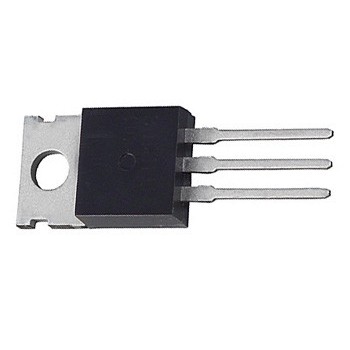 2x 10A 45V MBR2045CT