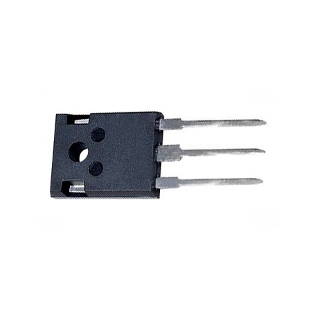 IRG4PH50S (IGBT)