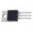 2x 7,5A 45V MBR1545CT