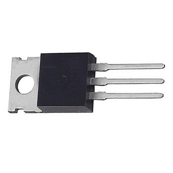 2x 7,5A 45V MBR1545CT