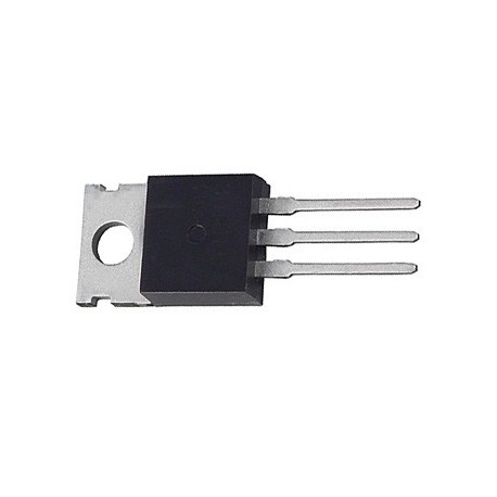 2x 7,5A 45V MBR1545CT