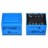 Trafo 2,0W 6V 333mA
