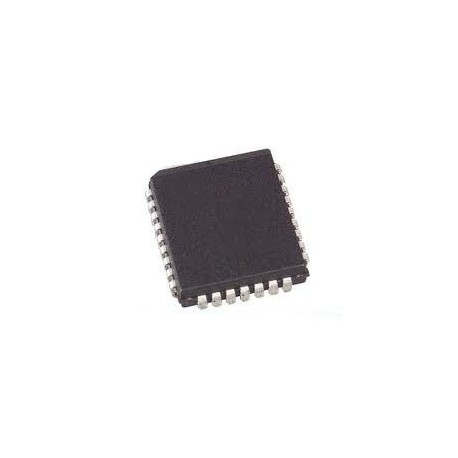 27C256-70 PLCC