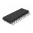 RTC-72423A smd