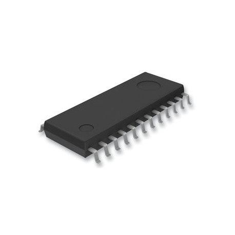 RTC-72423A smd