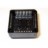 voet PLCC 44 pens