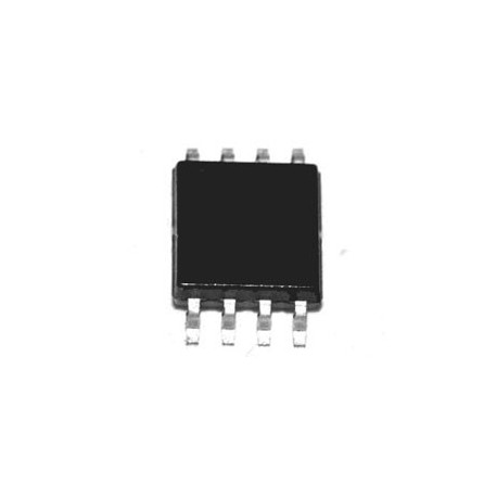 ATTiny25-20 smd