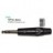 Jack 6,3mm Plug Stereo Neutrik