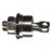 BYX56-1000R