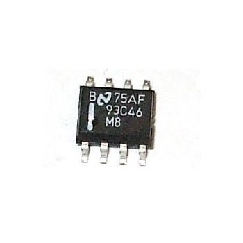 93C46 smd