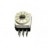 Digital Code Switch 10 Haaks 1