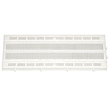 Breadboard B