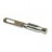 Schuifje voor Printpen 1 mm (25x stuks)