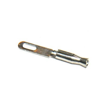 Schuifje voor Printpen 1 mm (25x stuks)
