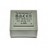 Trafo 3,2W 9V 355mA