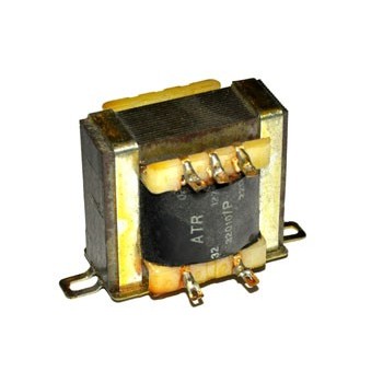 Trafo 8W 32V 0,25A