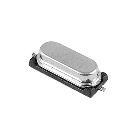 Kristal 4 MHz Mini SMD