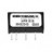 DC-DC 24V naar 5V 1W