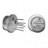 2N1183B (z-L)