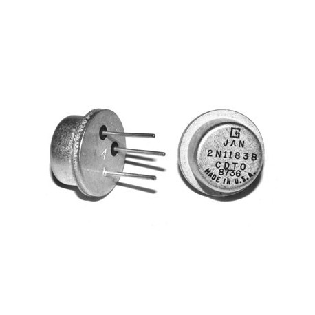2N1183B (z-L)
