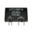 SSR MOAC 24A