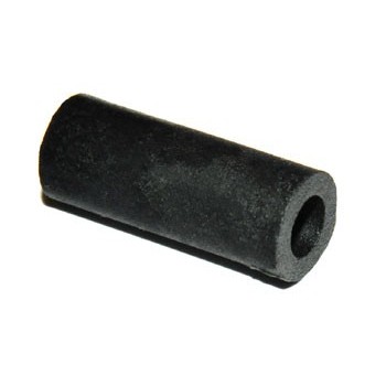 Afstandsbus 20 mm M4 Polyamide