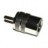 UHF Plug voor 10mm Kabel