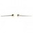 Zekeringhouder Draad Los 6,3mm