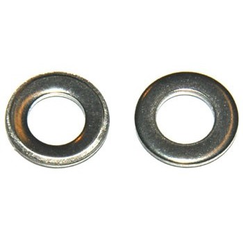 M5 Ring (25 stuks)