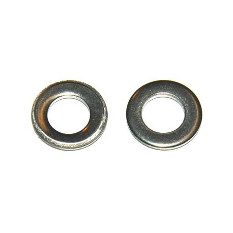 M5 Ring (25 stuks)