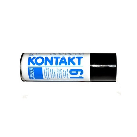 Kontakt 61 200ml