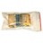 Assortiment Metaalfilm Weerstanden 1% 1/4W