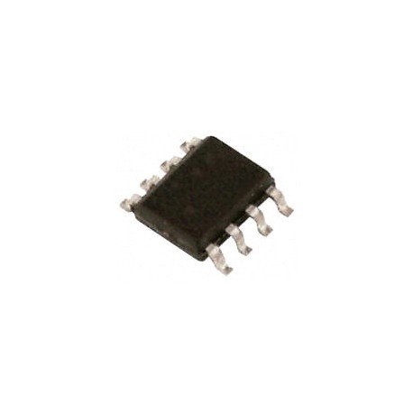 LM311D SMD