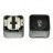 SMD Spoel 22uH 4 A