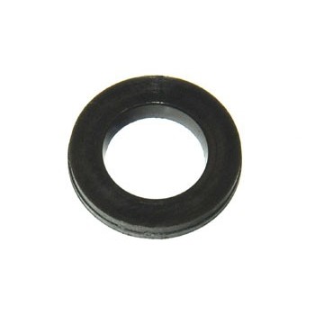 M8 Ring Nylon