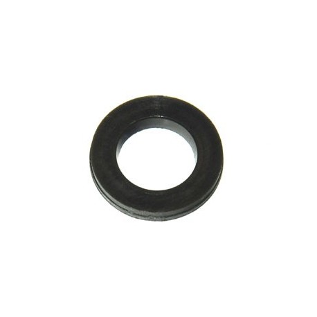 M8 Ring Nylon