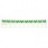 SMD LED SOT23 Groen (10 stuks)