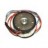 Ringkerntrafo 30W 26V 1,15A