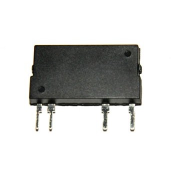 SSR AQZ204