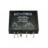 SSR OAC 24A