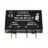 SSR WGA8-6D03R