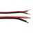 Luidspreker Kabel 2x 1,5mm² Mix