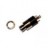 Jack 3,5mm Chassisdeel Stereo Lumberg