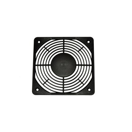 Fan 120x120mm Rooster ABS