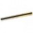 Header 2x 40 polig 2mm Recht