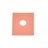 TO126 Siliconen