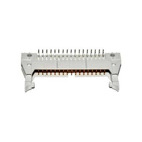Boxed Header 34p Haaks +Haakjes